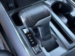 2023 F-150 Lightning Thumbnail 14