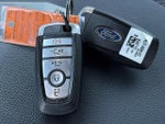 2023 F-150 Lightning Thumbnail 15