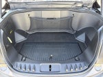2023 F-150 Lightning Thumbnail 16