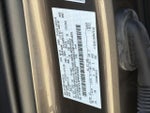 2023 F-150 Lightning Thumbnail 17