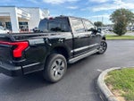 2023 F-150 Lightning Thumbnail 7