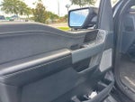 2023 F-150 Lightning Thumbnail 11