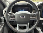 2023 F-150 Lightning Thumbnail 9