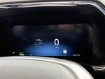 2023 F-150 Lightning Thumbnail 11