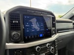2023 F-150 Lightning Thumbnail 12