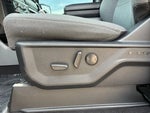 2023 F-150 Lightning Thumbnail 14