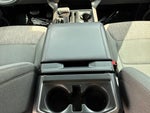 2023 F-150 Lightning Thumbnail 15