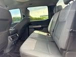 2023 F-150 Lightning Thumbnail 17