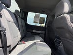 2023 F-150 Lightning Thumbnail 18