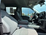 2023 F-150 Lightning Thumbnail 19