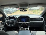 2023 F-150 Lightning Thumbnail 20