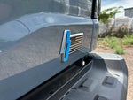 2023 F-150 Lightning Thumbnail 24