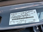 2023 F-150 Lightning Thumbnail 25