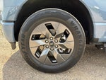 2023 F-150 Lightning Thumbnail 26