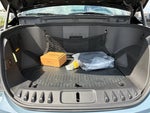 2023 F-150 Lightning Thumbnail 27