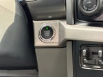 2023 F-150 Lightning Thumbnail 30