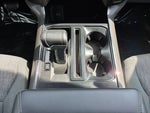 2023 F-150 Lightning Thumbnail 31