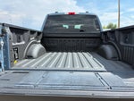 2023 F-150 Lightning Thumbnail 33