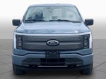 2023 F-150 Lightning Thumbnail 3