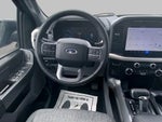 2023 F-150 Lightning Thumbnail 5