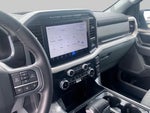 2023 F-150 Lightning Thumbnail 6