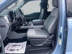 2023 F-150 Lightning Thumbnail 7