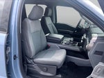 2023 F-150 Lightning Thumbnail 8