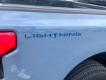 2023 F-150 Lightning Thumbnail 9