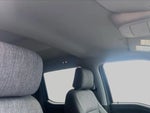 2023 F-150 Lightning Thumbnail 13