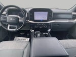 2023 F-150 Lightning Thumbnail 15