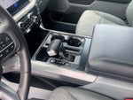 2023 F-150 Lightning Thumbnail 16