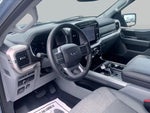 2023 F-150 Lightning Thumbnail 17