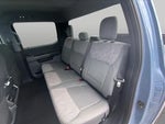 2023 F-150 Lightning Thumbnail 20