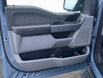 2023 F-150 Lightning Thumbnail 21