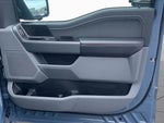 2023 F-150 Lightning Thumbnail 22