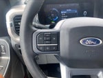2023 F-150 Lightning Thumbnail 23