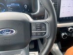 2023 F-150 Lightning Thumbnail 24