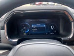 2023 F-150 Lightning Thumbnail 25