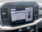 2023 F-150 Lightning Thumbnail 26