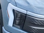 2023 F-150 Lightning Thumbnail 27
