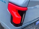 2023 F-150 Lightning Thumbnail 28