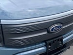2023 F-150 Lightning Thumbnail 29