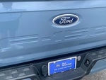 2023 F-150 Lightning Thumbnail 30