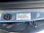 2023 F-150 Lightning Thumbnail 31