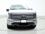 2023 F-150 Lightning Thumbnail 2