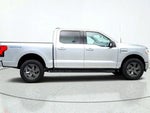 2023 F-150 Lightning Thumbnail 4