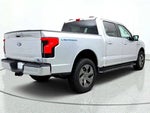 2023 F-150 Lightning Thumbnail 5