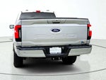 2023 F-150 Lightning Thumbnail 6