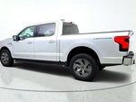 2023 F-150 Lightning Thumbnail 7