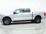 2023 F-150 Lightning Thumbnail 8